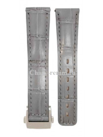 Ремешок Armand Nicolet P882GR8.11.2